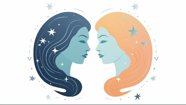 Daily Horoscope Gemini Today,May 15, 2024