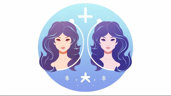 Gemini Horoscope Today, May 17, Friday: Astrology Prediction Gemini Horoscope Today, May 17, Friday: Astrology Prediction