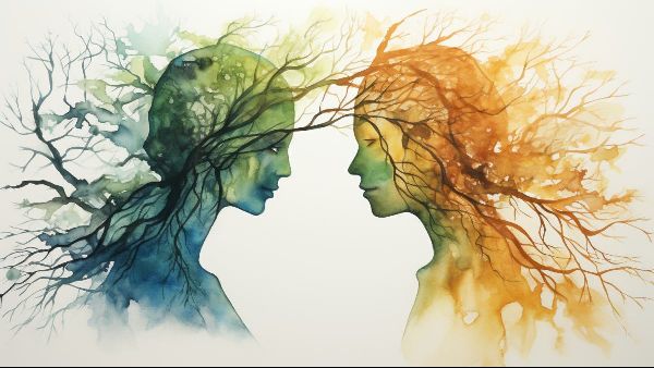 Gemini Horoscope Today, May 19, Sunday: Astrology Prediction