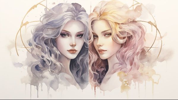 Gemini Horoscope Today, May 22, Wednesday: Astrology Prediction