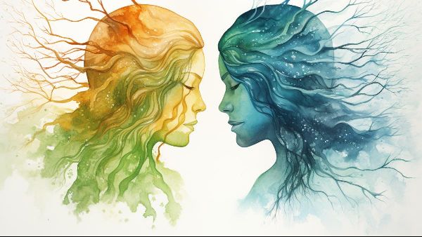 Gemini Horoscope Today, May 25, Saturday: Astrology Prediction Gemini Horoscope Today, May 25, Saturday: Astrology Prediction