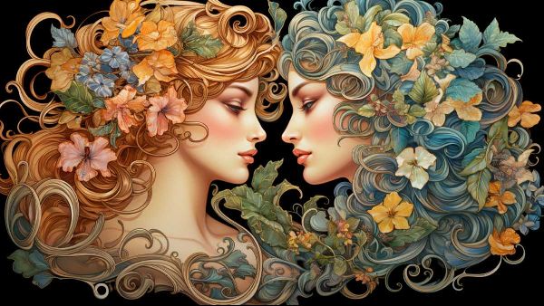 Gemini Horoscope Today, May 26, Sunday: Astrology Prediction
