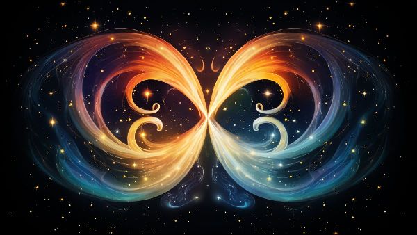 Gemini Horoscope Today, May 27, Monday: Astrology Prediction