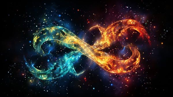 Gemini Horoscope Today, May 28, Tuesday: Astrology Prediction