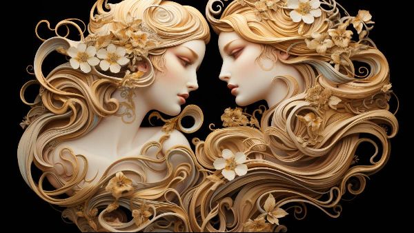 Gemini Horoscope Today, May 29, Wednesday: Astrology Prediction Gemini Horoscope Today, May 29, Wednesday: Astrology Prediction