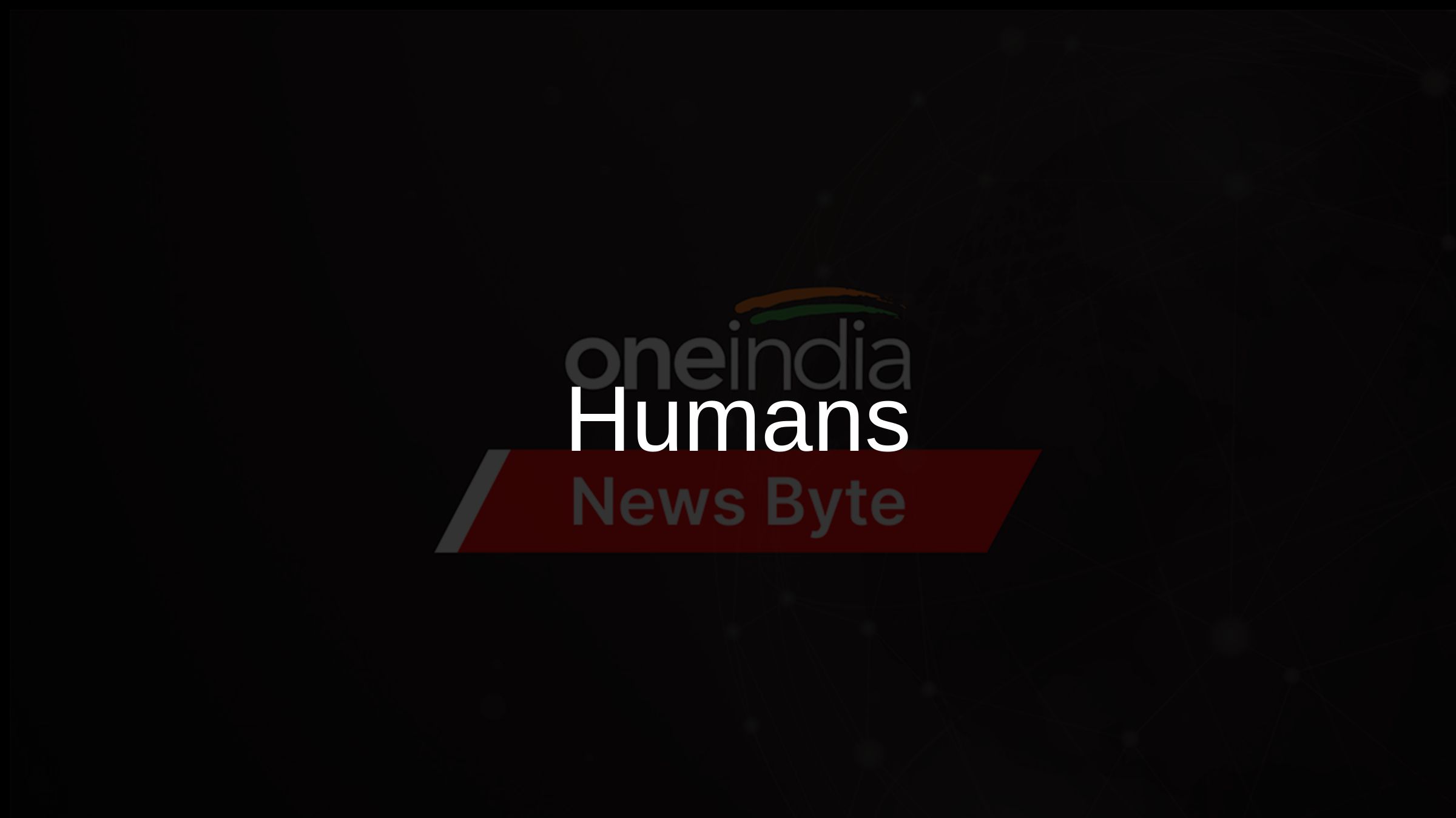 Humans & Cockroach Global Spread