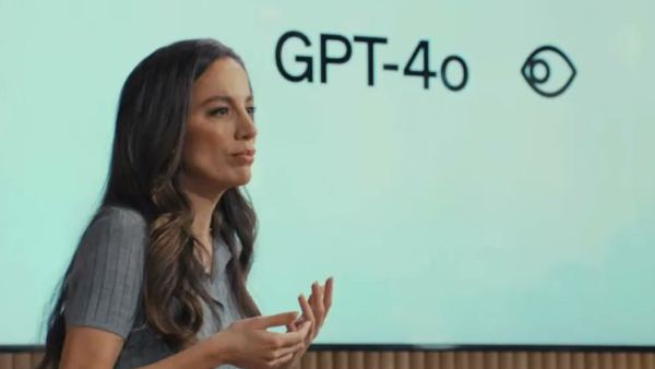OpenAI Launches GPT-4o Free Or Paid Your FAQs Answered
