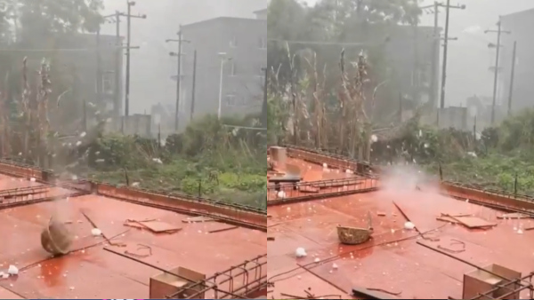 Manipur School Holiday Manipur School Holiday