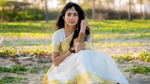 Happy Birthday Sai Pallavi Insight On Actor s Phenomenal Personal And Professional Journey Shaped By Position Happy Birthday Sai Pallavi Insight On Actor s Phenomenal Personal And Professional Journey Shaped By Position