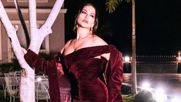 Happy Birthday Sunny Leone Star s Astrological Insights That Influenced Her Personal Life And Career Happy Birthday Sunny Leone Star s Astrological Insights That Influenced Her Personal Life And Career