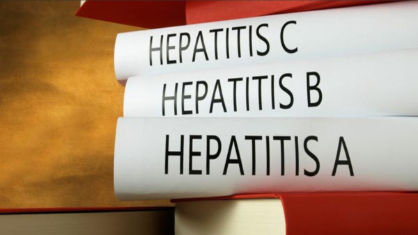 Hepatitis Death In Kerala