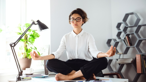 What Is The Best Way To Achieve Work-Life Balance To Increase Productivity 6 Tips That Must Follow What Is The Best Way To Achieve Work-Life Balance To Increase Productivity 6 Tips That Must Follow