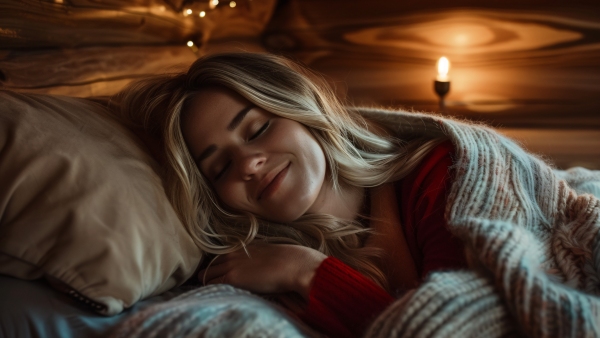 How To Calm Severe Anxiety At Night Calming Night Routine To Practice For Anxiety Relief