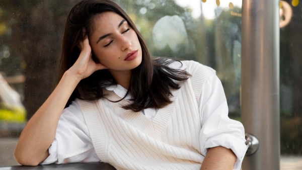 What Are The Best Ways To Improve Mental Health And Get Better Sleep Know The 7 Essential Tips And Tricks