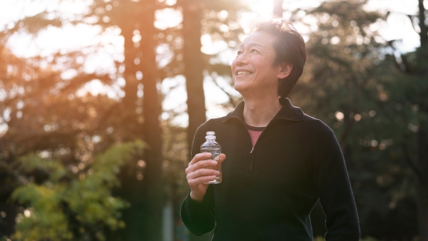 How Can You Motivate Yourself In The Morning Best 10 Tips To Boost Yourself For An Enthusiastic Start