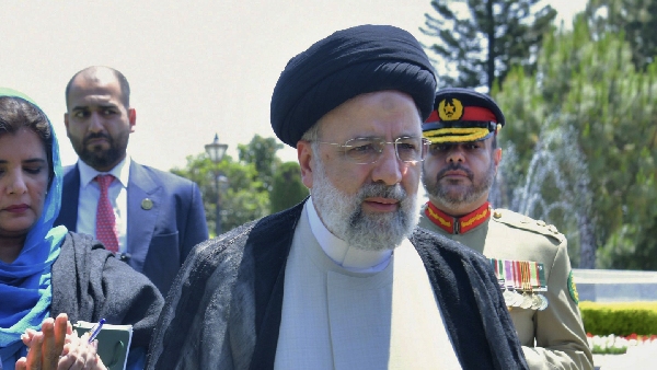 Iranian President s Helicopter Makes Hard Landing in Azerbaijan Reports Iranian President s Helicopter Makes Hard Landing in Azerbaijan Reports