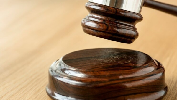 Hong Kong Protest Song Banned