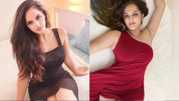 Jyothi Rai Slams Miscreants