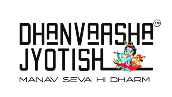 Unlocking Destiny Journey with India s Top Astrology Dhanvarsha Jyotish