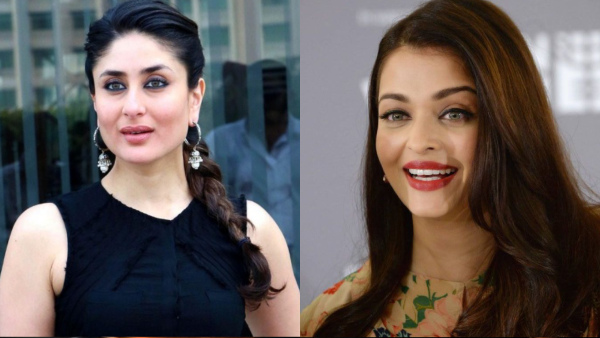 Aishwarya Was First Choice For Toxic