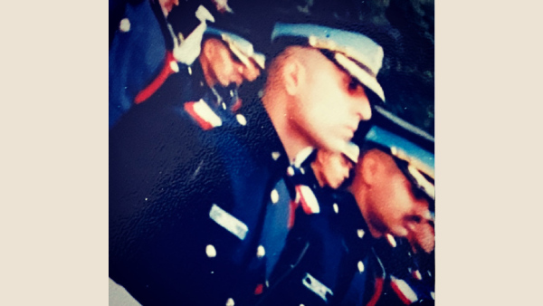 Kargil 1999 India s Valiant Fightback To Pakistani Aggression - A Saga Of Extraordinary Courage