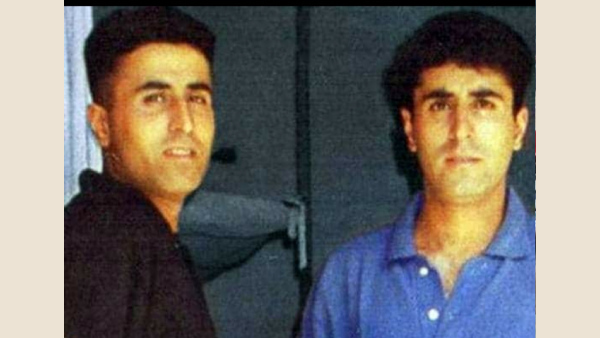 Kargil 1999 India s Valiant Fightback To Pakistani Aggression - A Saga Of Extraordinary Courage