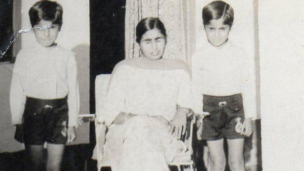 Kargil 1999 India s Valiant Fightback To Pakistani Aggression - A Saga Of Extraordinary Courage