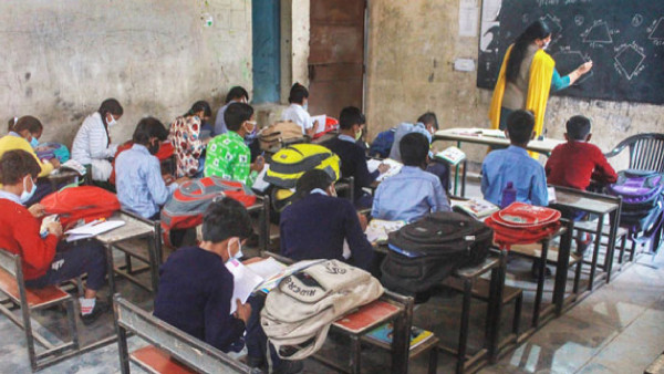 Summer Vacation Over When Will Kerala Schools Reopen Check The Date Here