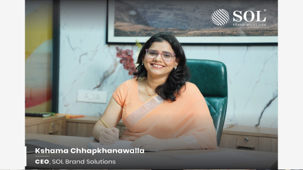 Innovative Stall Designs Flourish In India s Event Industry