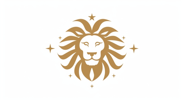 Leo July 23 - August 22 Horoscope