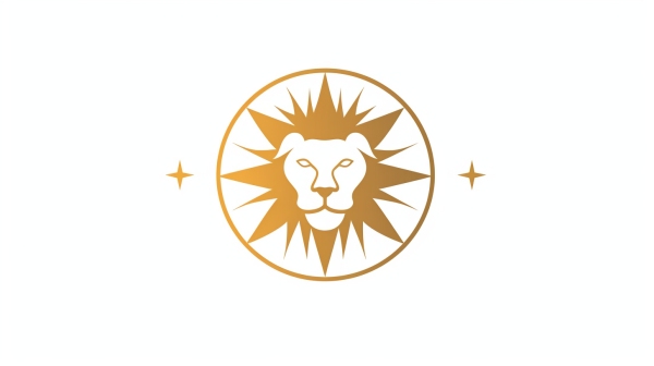 Leo July 23 - August 22 Horoscope