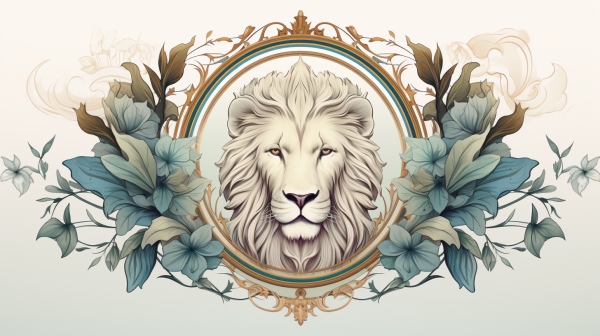Leo July 23 - August 22 Horoscope Leo July 23 - August 22 Horoscope