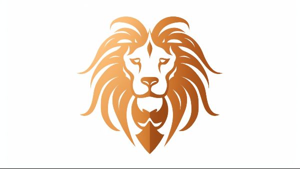 Daily Horoscope Leo Today,May 15, 2024