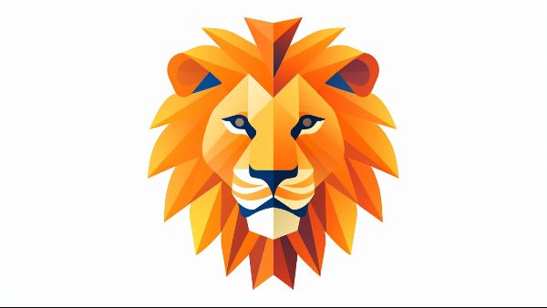 Leo Horoscope Today, May 17, Friday: Astrology Prediction Leo Horoscope Today, May 17, Friday: Astrology Prediction