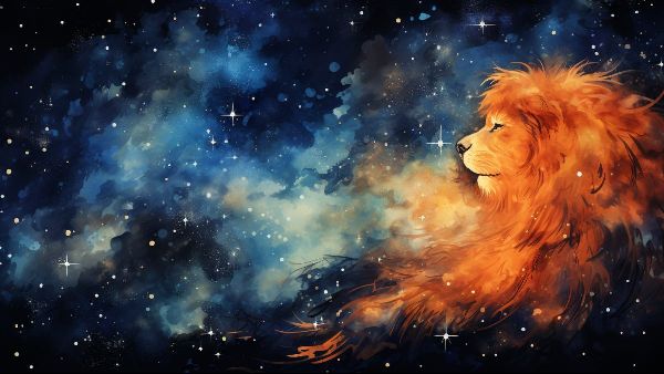 Leo Horoscope Today, May 18, Saturday: Astrology Prediction Leo Horoscope Today, May 18, Saturday: Astrology Prediction