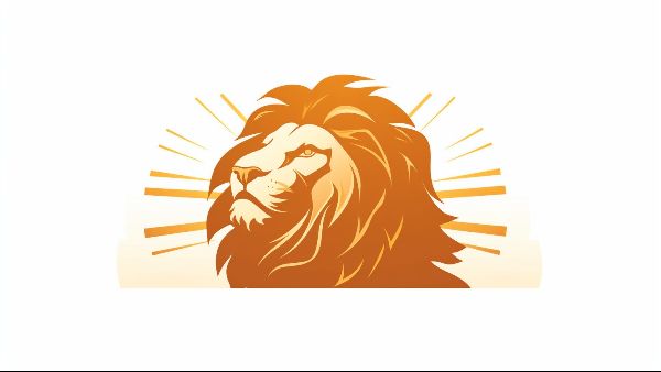 Leo Horoscope Today, May 23, Thursday: Astrology Prediction