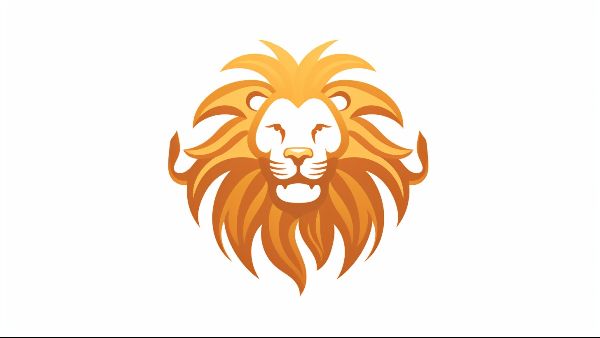 Leo Horoscope Today, May 24, Friday: Astrology Prediction