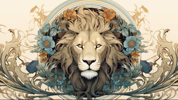 Leo Horoscope Today, May 26, Sunday: Astrology Prediction Leo Horoscope Today, May 26, Sunday: Astrology Prediction