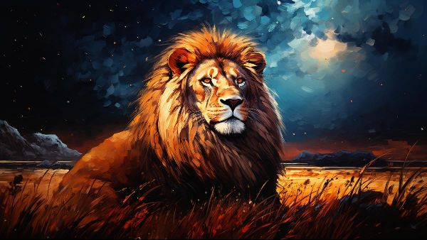 Leo Horoscope Today, May 28, 2024, Tuesday: Astrology Prediction