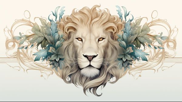Leo Horoscope Today, May 29, Wednesday: Astrology Prediction