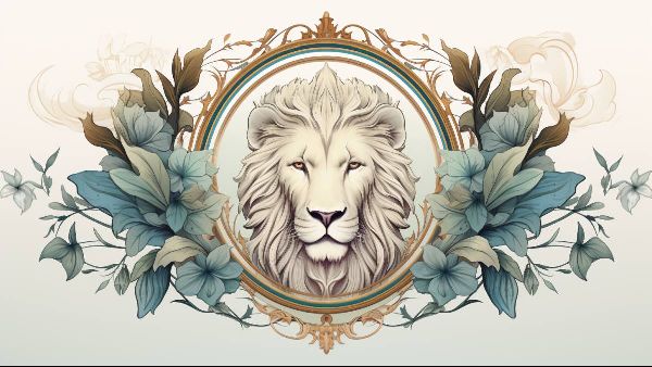 Leo Horoscope Today, May 30, Thursday: Astrology Prediction