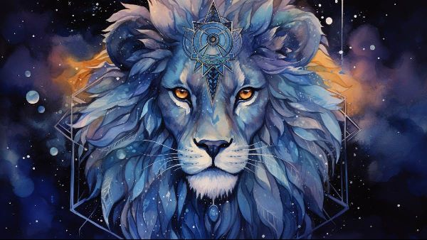 Leo Horoscope Today, May 31, Friday: Astrology Prediction Leo Horoscope Today, May 31, Friday: Astrology Prediction