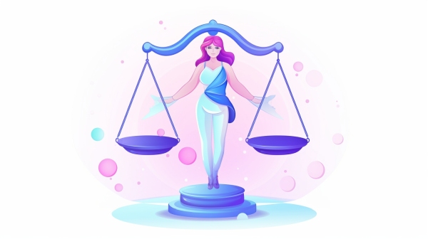 Libra September 23 - October 22 Horoscope