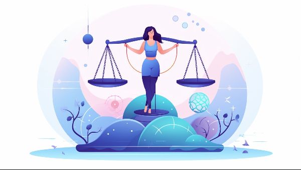 Daily Horoscope Libra Today,May 15, 2024