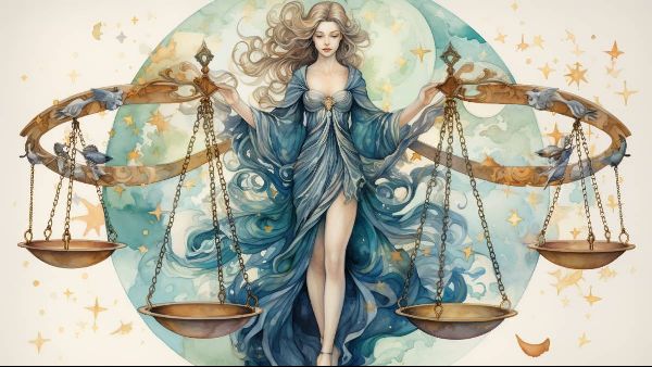 Libra Horoscope Today, May 18, Saturday: Astrology Prediction