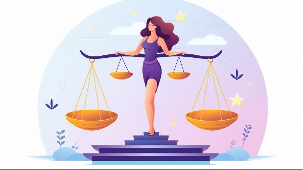 Libra Horoscope Today, May 19, Sunday: Astrology Prediction