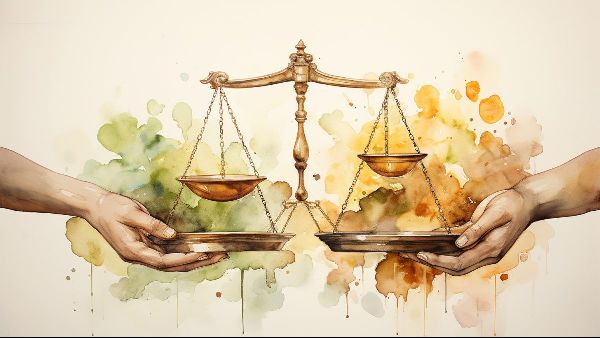 Libra Horoscope Today, May 20, Monday: Astrology Prediction