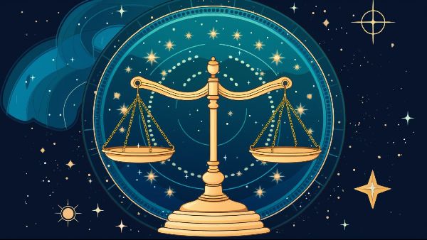 Libra Horoscope Today, May 21, Tuesday: Astrology Prediction