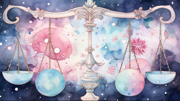 Libra Horoscope Today, May 22, Wednesday: Astrology Prediction