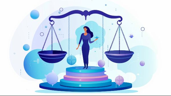 Libra Horoscope Today, May 24, 2024, Friday: Astrology Prediction